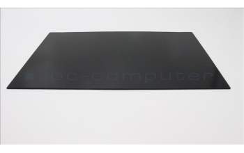 Lenovo 5D11C95902 Lenovo LCD Module,16\",QHD+,Non-Touch,Anti-Glare,IPS,400nit,100%sRGB,Color Calibration