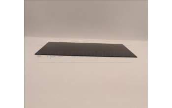 Lenovo 5D11C95904 Lenovo LCD Module, 16\", WQXGA, Non-Touch, Anti-Glare, IPS, 400nit, 100%sRGB, Colour Calibration