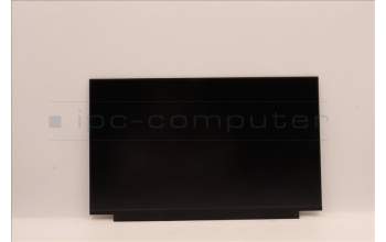 Lenovo 5D11C95907 Lenovo LCD Module,15.6\",UHD,Non-Touch,Anti-Glare,IPS,600nit,100%sRGB,Color Calibration