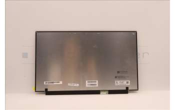 Lenovo 5D11C95907 Lenovo LCD Module,15.6\",UHD,Non-Touch,Anti-Glare,IPS,600nit,100%sRGB,Color Calibration