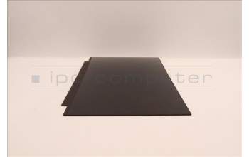 Lenovo 5D11C95907 Lenovo LCD Module,15.6\",UHD,Non-Touch,Anti-Glare,IPS,600nit,100%sRGB,Color Calibration