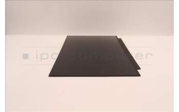Lenovo 5D11C95907 Lenovo LCD Module,15.6\",UHD,Non-Touch,Anti-Glare,IPS,600nit,100%sRGB,Color Calibration