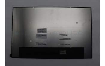 Lenovo 5D11C95935 DISPLAY 16WUXGA AG sRGB100% 400nFCC-BOE