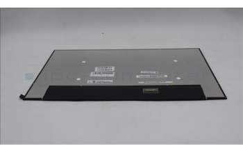 Lenovo 5D11C95935 DISPLAY 16WUXGA AG sRGB100% 400nFCC-BOE