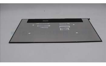 Lenovo 5D11C95935 DISPLAY 16WUXGA AG sRGB100% 400nFCC-BOE
