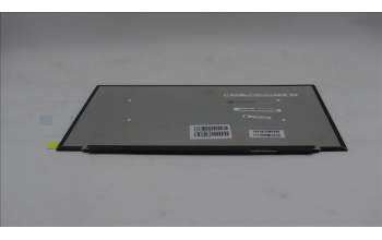Lenovo 5D11C95950 Lenovo LCD Module, 14.5\", WQXGA, Non_Touch, Anti-Glare, IPS, 400nit, 100%SRGB, Color Calibration