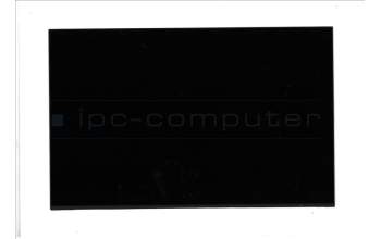 Lenovo 5D11C95954 DISPLAY WUXGA IPS 500nit NT FCC-INX