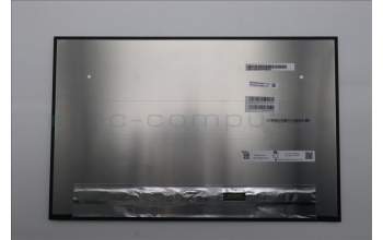 Lenovo 5D11C95954 DISPLAY WUXGA IPS 500nit NT FCC-INX