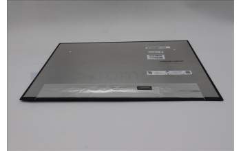Lenovo 5D11C95954 DISPLAY WUXGA IPS 500nit NT FCC-INX