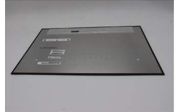 Lenovo 5D11C95954 DISPLAY WUXGA IPS 500nit NT FCC-INX
