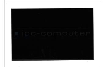 Lenovo 5D11C95957 DISPLAY WQUXGAIPS 00n NT FCC-BOE