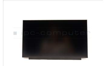 Lenovo 5D11C98217 Lenovo LCD Module, 15.6\", UHD, Non-Touch, Anti-Glare, IPS, 600nit, Colour Calibration