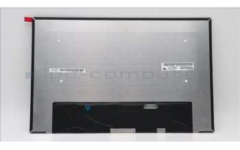 Lenovo 5D11D96811 DISPLAY FRU LG LP140WU1-SPB2 WUXGA IPS
