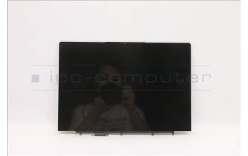 Lenovo 5D11E22875 Lenovo LCD Module, 14\", WUXGA+, Touch, Anti-Glare, IPS, 300nit, 100%sRGB