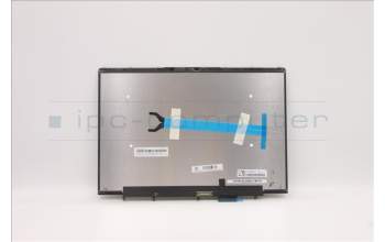Lenovo 5D11E22875 Lenovo LCD Module, 14\", WUXGA+, Touch, Anti-Glare, IPS, 300nit, 100%sRGB