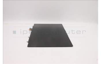 Lenovo 5D11E22875 Lenovo LCD Module, 14\", WUXGA+, Touch, Anti-Glare, IPS, 300nit, 100%sRGB