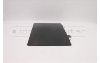 Lenovo 5D11E22875 Lenovo LCD Module, 14\", WUXGA+, Touch, Anti-Glare, IPS, 300nit, 100%sRGB