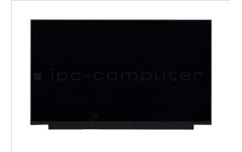 Lenovo 5D11F30350 Lenovo LCD Module,15.6\",WQHD,Non-Touch,Anti-Glare,IPS,350nit,100%SRGB,Color Calibration