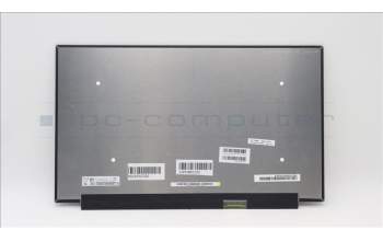 Lenovo 5D11F30350 Lenovo LCD Module,15.6\",WQHD,Non-Touch,Anti-Glare,IPS,350nit,100%SRGB,Color Calibration