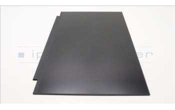 Lenovo 5D11F30350 Lenovo LCD Module,15.6\",WQHD,Non-Touch,Anti-Glare,IPS,350nit,100%SRGB,Color Calibration