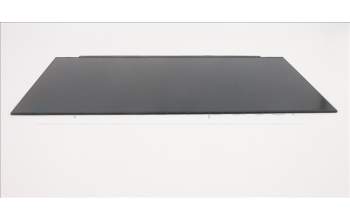 Lenovo 5D11F30354 Lenovo LCD Module, 15.6\", WQHD, Non-Touch, Anti-Glare, IPS, 300nit, 100%sRGB, Colour Calibration