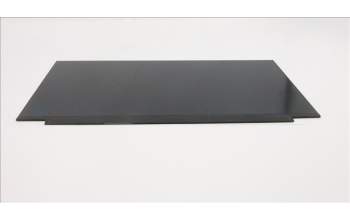 Lenovo 5D11F30354 Lenovo LCD Module, 15.6\", WQHD, Non-Touch, Anti-Glare, IPS, 300nit, 100%sRGB, Colour Calibration