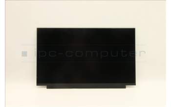 Lenovo 5D11G00552 DISPLAY FRU MNF601EA1-7 15.6UHD ColorCS