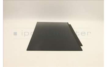 Lenovo 5D11G00552 DISPLAY FRU MNF601EA1-7 15.6UHD ColorCS