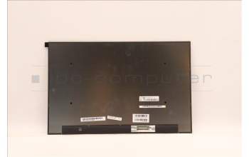 Lenovo 5D11H29621 Lenovo LCD Module, 16\", WQXGA, Non_Touch, Anti-Glare, IPS, 500nit, 100%sRGB, Color Calibration