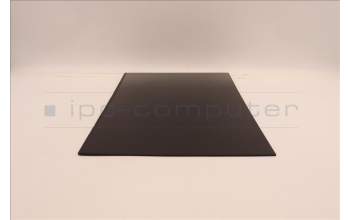 Lenovo 5D11H29621 Lenovo LCD Module, 16\", WQXGA, Non_Touch, Anti-Glare, IPS, 500nit, 100%sRGB, Color Calibration
