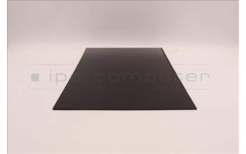 Lenovo 5D11H29621 Lenovo LCD Module, 16\", WQXGA, Non_Touch, Anti-Glare, IPS, 500nit, 100%sRGB, Color Calibration