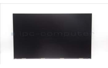 Lenovo 5D11H42667 Lenovo DISPLAY, 23.8\", FHD, Anti-glare, IPS, 72%NTSC