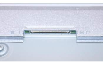 Lenovo 5D11H42667 Lenovo DISPLAY, 23.8\", FHD, Anti-glare, IPS, 72%NTSC