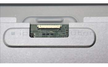 Lenovo 5D11H42671 DISPLAY FRU MV270QHM-N70 QHD