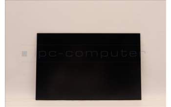 Lenovo 5D11H71488 FRU 16 16:10 2.5k IPS Color CS