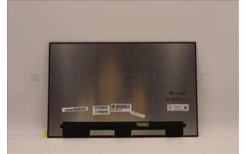 Lenovo 5D11H71488 FRU 16 16:10 2.5k IPS Color CS