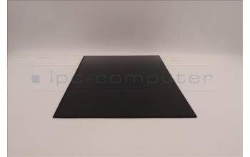 Lenovo 5D11H71488 FRU 16 16:10 2.5k IPS Color CS