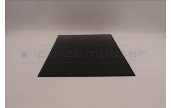 Lenovo 5D11H71488 FRU 16 16:10 2.5k IPS Color CS