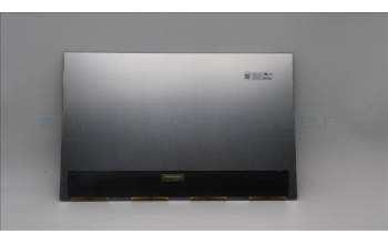 Lenovo 5D11J30171 DISPLAY FRU SDC ATNA40YK08 14.0 WQX+