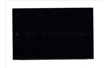 Lenovo 5D11J38194 Lenovo LCD Module, 16\", WQXGA, Non-Touch, Anti-Glare, IPS, 500nit, 100%sRGB, Colour Calibration