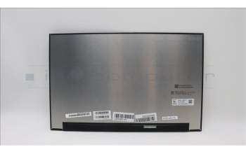 Lenovo 5D11J38194 Lenovo LCD Module, 16\", WQXGA, Non-Touch, Anti-Glare, IPS, 500nit, 100%sRGB, Colour Calibration