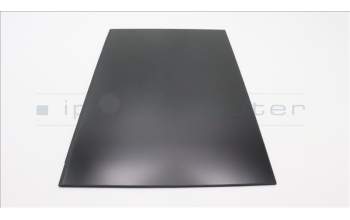 Lenovo 5D11J38194 Lenovo LCD Module, 16\", WQXGA, Non-Touch, Anti-Glare, IPS, 500nit, 100%sRGB, Colour Calibration