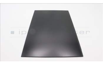 Lenovo 5D11J38194 Lenovo LCD Module, 16\", WQXGA, Non-Touch, Anti-Glare, IPS, 500nit, 100%sRGB, Colour Calibration