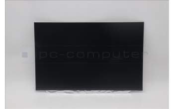 Lenovo 5D11K06188 DISPLAY FRU INX N160JCN-ELK C1 16.0 WUX