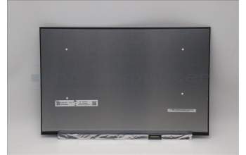 Lenovo 5D11K06188 DISPLAY FRU INX N160JCN-ELK C1 16.0 WUX