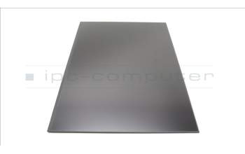 Lenovo 5D11L40987 Lenovo LCD Module,16\",WQXGA,Anti-Glare,IPS,500nit,100%sRGB,Color Calibration