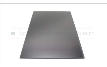 Lenovo 5D11L40987 Lenovo LCD Module,16\",WQXGA,Anti-Glare,IPS,500nit,100%sRGB,Color Calibration