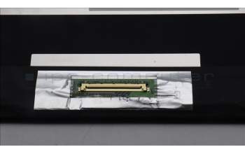 Lenovo 5D11L40987 Lenovo LCD Module,16\",WQXGA,Anti-Glare,IPS,500nit,100%sRGB,Color Calibration