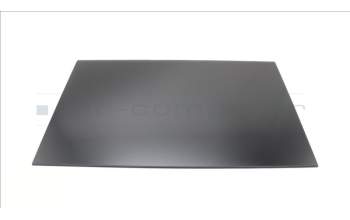 Lenovo 5D11L40990 Lenovo LCD Module,16\",WQXGA,Anti-Glare,IPS,350nit,100%sRGB,Color Calibration
