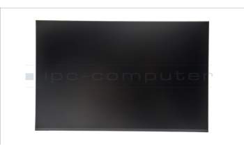 Lenovo 5D11L55824 Lenovo LCD Module,16\",3.2K,Anti-Glare,IPS,430nit,100%DCI-P3,Color Calibration